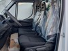 IVECO DAILY 35C16HA8
